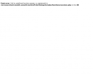Bild New Optical Disc GmbH