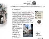 Bild Staatl. Mnzsammlung