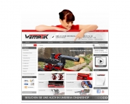 welink-racing.de - Index