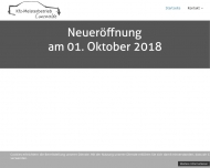Bild Kfz-Meisterbetrieb Cunewalde