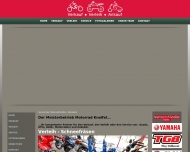 Bild Kneifel Herbert Motorradhandel