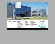 Bild ED Computer-Service GmbH & Co. KG