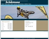 Bild Brinkmann Fahrzeuge GmbH Suzuki-Vertragshndler