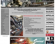 Bild Thermer Jochen Zweirad-Shop