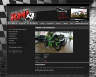 Bild RMI Motorrder GmbH