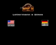 Bild Lottermann's Bikes