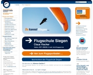 Bild Vischer Claus