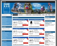 Bild Fahrrad Imle