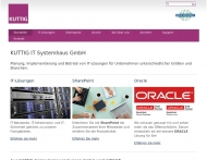 Bild DOS Daten- und Organisationssysteme GmbH