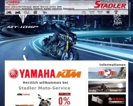 Bild Ludwig Stadler jun. Kfz-Handel