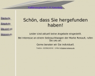 Bild Karrenberg Heinz W.