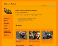 Bild Hertlein H. Motorradhandel