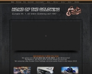 Bild Biker's Point GmbH