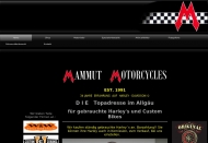 Bild Holl Helmut Motorradzubehr