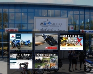 Bild Moto Studio Ulrich Reinecke
