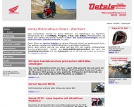 Bild Detels Ulrich