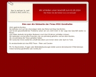 Bild Motorrad-Shop Gersthofen