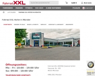 Motorrad Ankauf M Nster motorr 228 der handel und reparaturen m 252 nster branchenbuch Motorrad Ankauf M Nster motorr 228 der handel und reparaturen m 252 nster branchenbuch