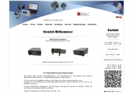 Bild DELTA TECH GmbH