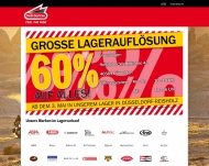 Bild Hein Gericke Shop Mnchen Motorradbekleidung und Zubehr