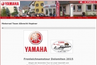 Bild Albrecht Heptner