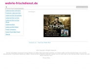 Bild Wehrle-Caduff GmbH
