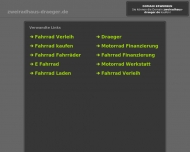 Bild Drger Eckhard Zweiradhaus