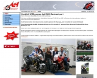 Bild Leckel M. Motorradhandel