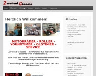 Bild Gssele D. Motorrder