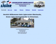 Bild Hschke Wolfgang Zweiradgeschft