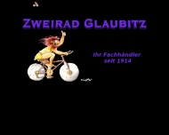 Bild Zweirad Glaubitz