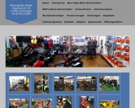 Bild Bieker Motorgerte