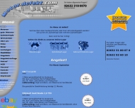 Bild Bttgen Motoren GmbH