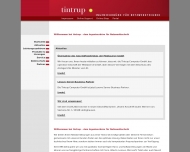 Bild Tintrup Computer GmbH