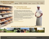 Bild Lipp Johann u. Andrea Hofkserei