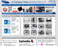 Bild LH-Computer GmbH