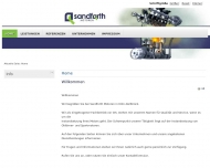 Bild Sandforth Motoren GmbH