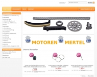 Bild Mertel Walter