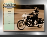 Bild Grieshaber Andreas Motorrder