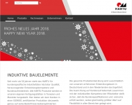 Bild datatel Ges. fr Daten- und Telekommunikationstechnik mbH