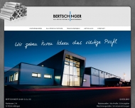 Bild Bertschinger GmbH & Co. KG