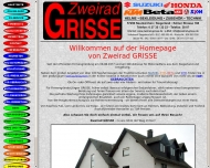 Bild Grisse Jrgen Zweiradcenter