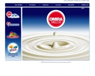 Bild OBM OMIRA Bodensee-Milch GmbH