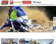 Bild Greger Thomas Motorsport