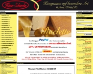 Bild Kse Schierle GbR Peter Schierle Ksehandel
