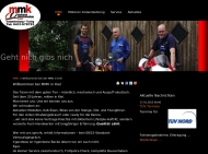 Bild mmk co motoren maschinenbau Kiel e. K.