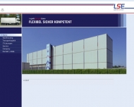 Bild Logistic Services Essen GmbH & Co. KG