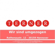 Bild Terner Moden GmbH & Co. KG