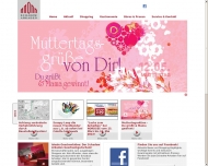 Bild Schlter GmbH Modehaus