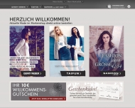 Bild Weber Moden